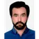 دکتر محمودرضا پناهی بزاز