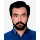 دکتر محمودرضا پناهی بزاز