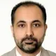 محمد پرویزی
