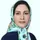 دکتر حورا حیدری