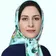 دکتر حورا حیدری