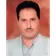 دکتر سیدابوالقاسم جبلی زاده
