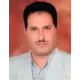 دکتر سیدابوالقاسم جبلی زاده