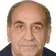 دکتر مهدی ملکیان