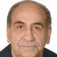 دکتر مهدی ملکیان