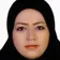 دکتر الهه خلج