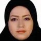 دکتر الهه خلج