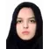 دکتر فرزانه قدمگاهی مقدم