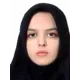 دکتر فرزانه قدمگاهی مقدم
