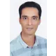 دکتر سعید بیغشی