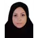 دکتر نگین میرزازاده