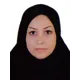 دکتر نگین میرزازاده