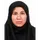 دکتر ساغر بهشتی