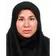 دکتر ساغر بهشتی
