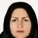 دکتر طیبه حاجی آبادی