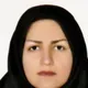 دکتر طیبه حاجی آبادی