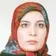 دکتر فیروزه مکی نژاد