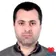 دکتر رضا نباتی