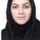 دکتر شیلان حاصلی