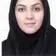 دکتر شیلان حاصلی