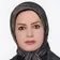 ماندانا مرزوقی