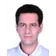 دکتر سیدحسین نجیبی