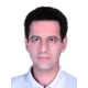 دکتر سیدحسین نجیبی