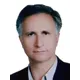 دکتر محمدجعفر حکیم الهی
