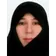 دکتر سیده نفیسه مومنی ماسوله