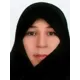 دکتر سیده نفیسه مومنی ماسوله