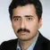 دکتر علی بخت آزاد