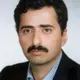 دکتر علی بخت آزاد