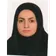 دکتر مینا میرزاپورنگاری