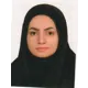 دکتر مینا میرزاپورنگاری