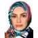 دکتر عاطفه گل محمدی