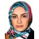 دکتر عاطفه گل محمدی