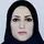 دکتر دیدهءزهرا نیک جوی تبریزی