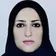 دکتر دیدهءزهرا نیک جوی تبریزی