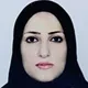 دکتر دیدهءزهرا نیک جوی تبریزی