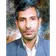 دکتر طیب نوری گوشکی