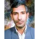 دکتر طیب نوری گوشکی