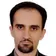 دکتر امید ایروانی