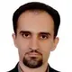 دکتر امید ایروانی