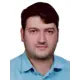 دکتر علی پوران حاجی شربیانی