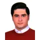 دکتر سپهر میرمجربیان