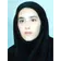 دکتر سارا رادمرد