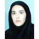 دکتر سارا رادمرد