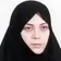 دکتر نوشین جعفریان