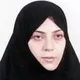 دکتر نوشین جعفریان