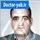 دکتر هرمز عظیمی